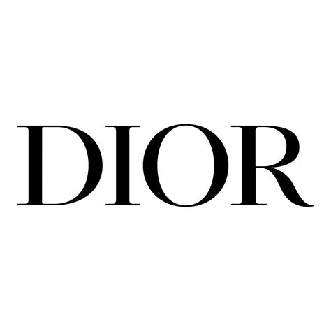 dior which country brand|christian dior uk website.